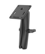 RAM Mount RAM-103U-D-2461 Products