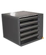 Motion Computing ATS-RDF5 Tablet Accessories