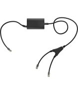 EPOS 1000741 Accessory
