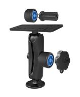 RAM Mount RAM-SG-111U Products