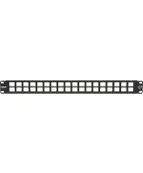 Black Box JPMT1036A Products