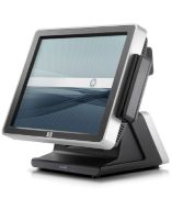 HP VS718UT#ABA POS Touch Terminal