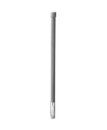 Symbol ML-5299-FHPA10-01R Motorola Antennas