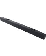 Dell DELL-SB521A Computer Speaker