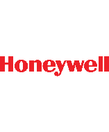 Honeywell 066728-001 Spare Parts