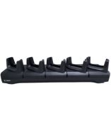 Zebra CRD-TC2Y-SE5ET-01 Docks and Cradles