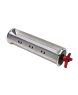 Labelmate 80-197-0003 Accessory