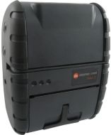 Datamax-O'Neil 78828U1R-2 Portable Barcode Printer