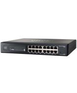 Cisco RV016 Wireless Router