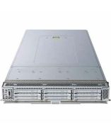Cisco UCSX-210C-M8-U Server