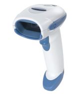 Motorola DS4208-SR00001WR Barcode Scanner