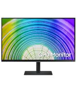 Samsung S32A600UUN Monitor