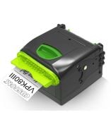 Custom America 915DX011700300 Receipt Printer