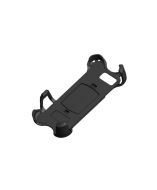 ecom instruments 70104699 Docks and Cradles