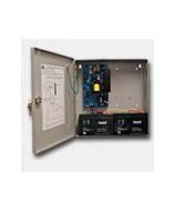 Altronix AL600ULX Power Device