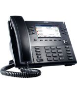 Mitel 80C00003AAA-A Telecommunication Equipment