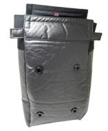 UltimaCase 00-3815 Spare Parts
