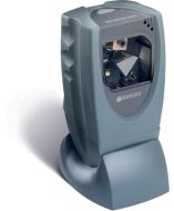 Datalogic DIAMOND-2000 Barcode Scanner