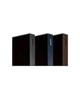 Samsung VG-LFJ08UDW Mounting Hardware and Stands
