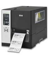 Wasp 633809003608 Barcode Label Printer