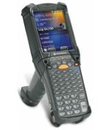 Motorola MC92N0-G80SYJYA6WR Mobile Computer