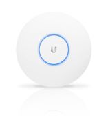 Ubiquiti Networks UAP-AC-PRO-E-US Wireless Access Points