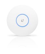 Ubiquiti Networks UAP-AC-PRO-E-US Access Point