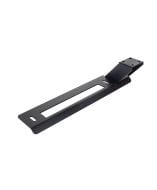 Gamber-Johnson 7160-0527 Accessory
