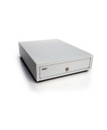 Star 37964981 Cash Drawer