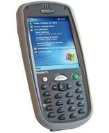 Honeywell 7900LUP-424C50E Mobile Computer