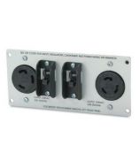 APC SU030RMT2U Accessory