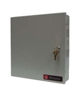 Altronix SMP10C12X Power Device