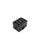 Handheld HHRS01-1025 Accessory