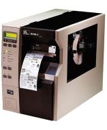 Zebra H12-741-00200 RFID Printer