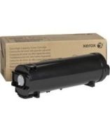 Xerox 106R03944 Toner