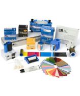 Zebra 105999-808 Accessory