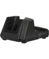 Motorola ST4003 Docks and Cradles