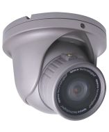 Speco HTD8FFI Products
