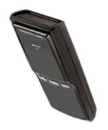 Opticon OPL9813-00 Barcode Scanner