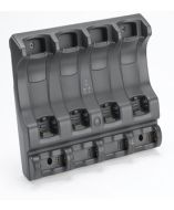 Zebra KT-STB2000-C4US Docks and Cradles