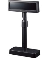 Bixolon BCD-1000WN Customer Display