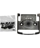 RAM Mount RAM-HOL-GA10 Products