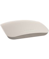 NETGEAR WNDAP620-100NAS Data Networking