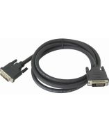 SIIG CB-CX0312-S1 Products