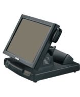 Javelin 81160083W98 POS Touch Terminal