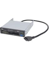 SIIG JU-MR0A11-S1 Accessory