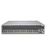 Juniper QFX10016-REDUND Network Switch