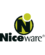 Niceware NLPFDLP5 Software