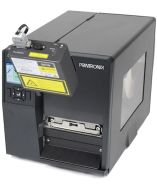 Printronix T62X6-1100-10 Barcode Label Printer