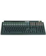 Logic Controls LK1800-BK Keyboards